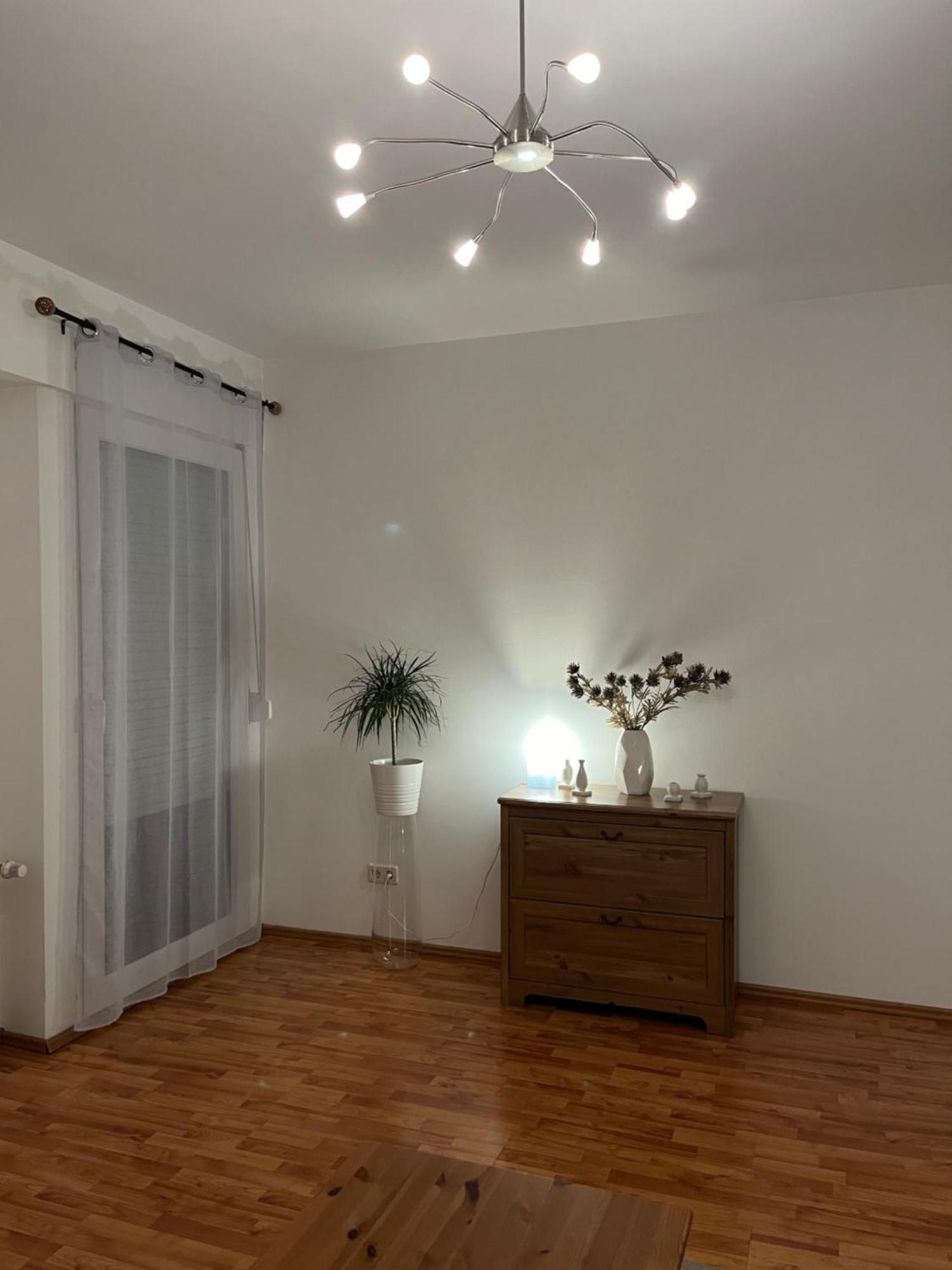 City Center Apartments With Optional Garage Budapest Exterior photo